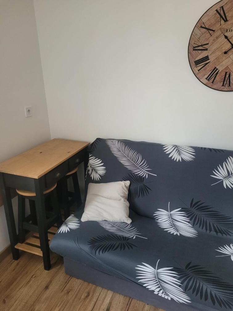 Apartment En Plein Coeur D'aubusson Aubusson (Creuse)